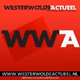 Radio Westerwolde Logo
