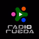 Radio Rueda Logo