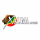 Xalima Radio Logo