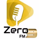 Zero 9 FM Logo