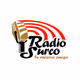 Radio Surco Logo