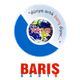Barış Radyo Logo