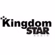 Kingdom Star Radio Logo