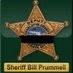 Charlotte County Sheriff's Office Logo
