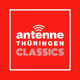 Antenne Thüringen -ANTENNE THÜRINGEN Classics Logo