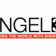 KWHR Angel 3 Logo