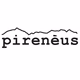 Pirenèus Radio Logo