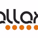 Εναλλάξ 99.9 FM Logo