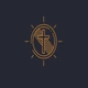 Christian Mez Logo