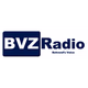 BVZ Radio Logo