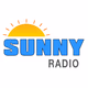 SunnyRadio.US Logo