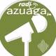 Radio Azuaga logo