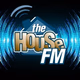 The House FM - KTHL Logo
