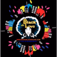 Black In Love Radio Logo