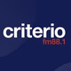 Radio Criterio Pergamino Logo
