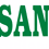 Sanjaya FM Magetan Logo