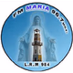 FM Maria Logo