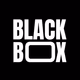 Blackbox - BlackBox Classic US Logo