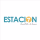 Radio Estacion7 Logo