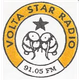 GBC Volta Star Logo