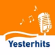 LandesWelle Thüringen - Yesterhits Logo