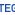 XEBC Logo