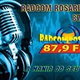 Rosary Radcom 87.9 FM Logo