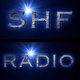Seven Holy Founders Radio Logo