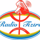 Radio Tiziri Logo