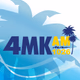 4MK Mackay Logo