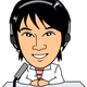 FM岡山 Logo