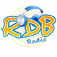 Radio Don Bosco Logo