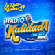 Radio Kalidad Logo