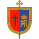 Emisora Diocesana 1590 Logo