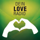 Radio 90,1 - Dein Love Radio Logo