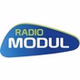 Radio MODUL logo