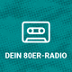 Hellweg Radio - Dein 80er Radio Logo