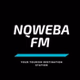 Nqweba FM logo