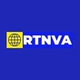 Radio Nouvelle Voix de l'Artibonite (RNVA) logo