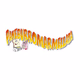 Radio PaneBurroMarmellata Logo