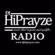DJ HiPrayze Radio logo