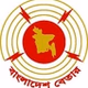 বাংলাদেশ বেতার-রাজশাহী logo
