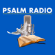 Psalm Radio Logo