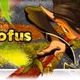 Radio Dofus Logo