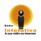 Rádio Interativa Maxi Logo