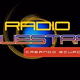 Radio Nuestra Logo