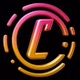 Constelación Radio Global Logo