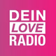 Radio MK - Dein Love Radio Logo