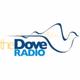 theDove Radio - KDOV Logo