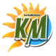 Matense.net - Caribe Mix logo